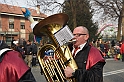 Sfilata carri Carnevale di Torino_034
